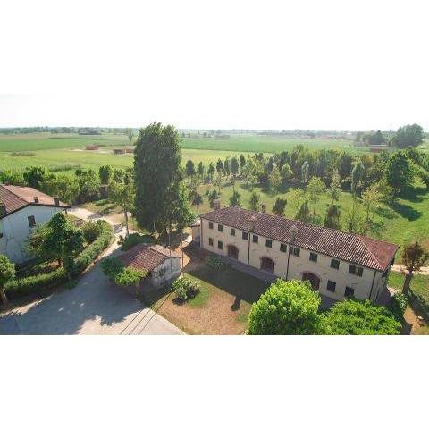 La Tenuta Va Oltre