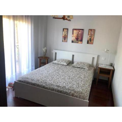 LA TERRAZA