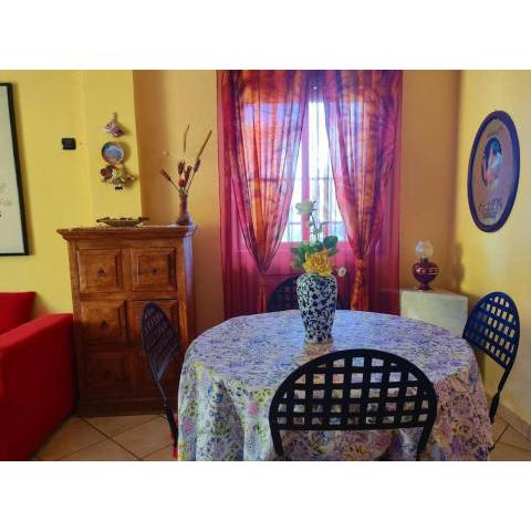 La villa con cui potrai trasformare la tua vacanza