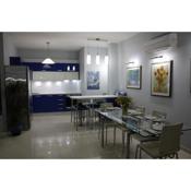 Laconian Collection