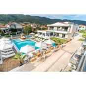 Lagaria Hotel II