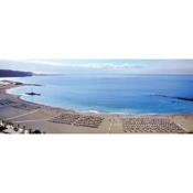 Las Vistas Suite Deluxe