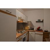 LG Cosy Apartment