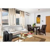 LifeStyle by SevillaLuxurySuites