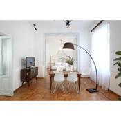Live in Athens, THISEIO Historic House