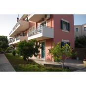 lividio apartment