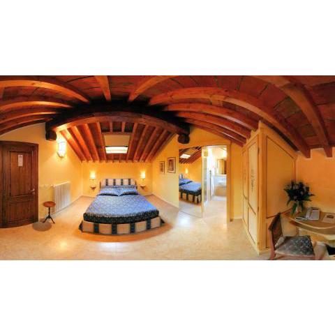 Locanda Modigliani