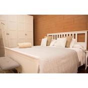LOFT CENTRO ALMERIA