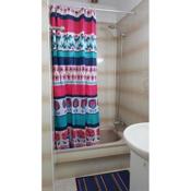 Los Cristianos BRISOL, close the beach