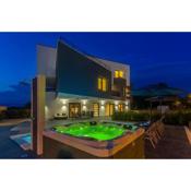 Luxury apartment NOA