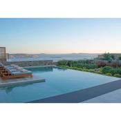 M - Mykonos Villas
