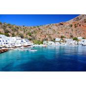 Maistrali Guest House