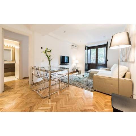 Malasaña Boutique by Madflats Collection