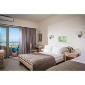 Malliotakis Beach Hotel