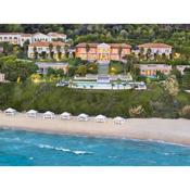 Mandola Rosa Grecotel Boutique Resort