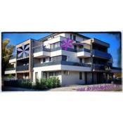 Marina Apartment by Dora
