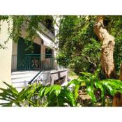 Marousi Comfy Apartment