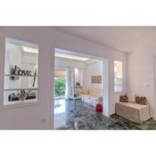 Marveco Apartment