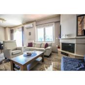 Meteora Fantasia Luxury Residence