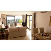 MEYER'S APARTMENTS MARBELLA - serviced luxury homes