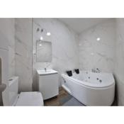 Mini Estudio JACUZZI DOBLE SEVILLA