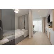 Młyńska 10 by Apartamenty Nad Parsętą