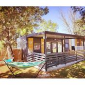 Mobilhome M46 Privlaka