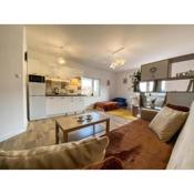 Mokka Apartament