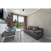 Morskie Apartamenty