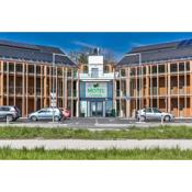 Motel Verde
