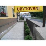 msprivat