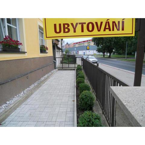 msprivat