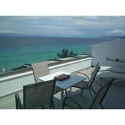 Myrto 's sea view