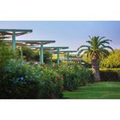 Nereids Apartments