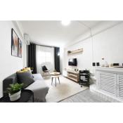 Nordik Apartments Village - Arroyo