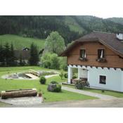 Oberbach
