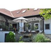 Óbester Panzió