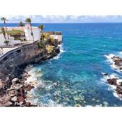 OceanView II by TOR
