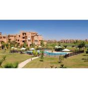 Ona Mar Menor - The Residences