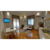 Onar Beachfront Residence, Loutraki