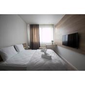 Ornament Suites, Nilie Hospitality MGMT