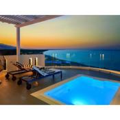 Panorama Suites & Spa