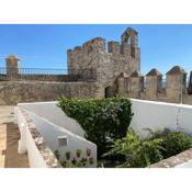 Patio Mayorazgo