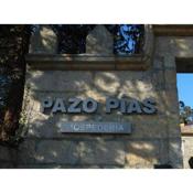 Pazo Pias P