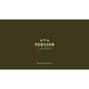 Pension Christine