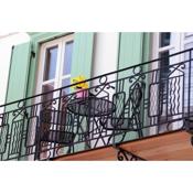 Pension Isabo