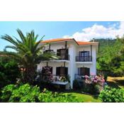 Pension Marina