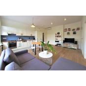 Perfect Stay -