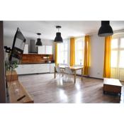 Perfect Stay -