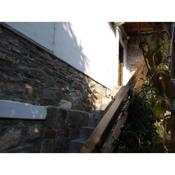 Petrino1880 sea-vacation apartment in Chalkidiki